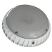 Кронос Нео 25 Ал IP54 CRI70 4000К Опал