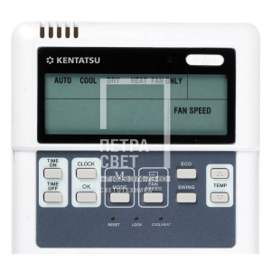 KWC-22 Kentatsu