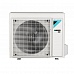 RXF35C/-40 Наружный блок Daikin