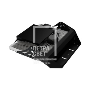 Плазма 600 D Экстра CRI70 5000К 120° фото 4