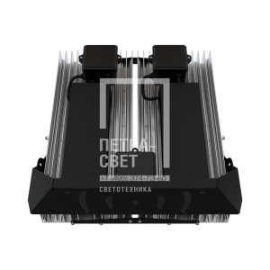 Плазма 500 S CRI70 4000К 155х70° фото 3