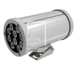 Акцент 30 48В DC CRI80 4000К 50°