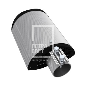 Магистраль v3.0 МЛ 80 Эко CRI70 5000К 155х70° фото 3