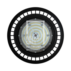 Профи Нео Термал 100 M CRI70 3000К 60° фото 1