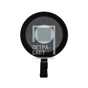 Ламина Консоль 80 3000К 150° фото 3