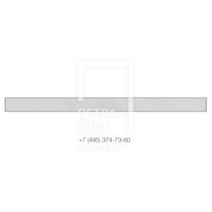 Элегант 20 600мм S CRI80 4000К Опал фото 1