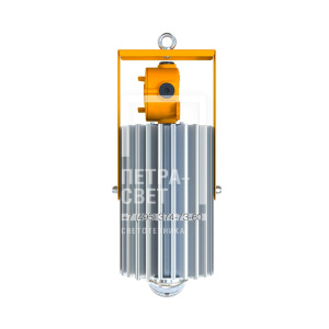 Профи v2.0 - 90 - П - 4545Б - Ex фото 1