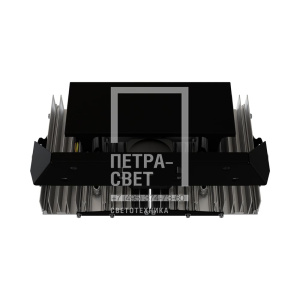 Прожектор 200 S CRI70 5000К 12° фото 3