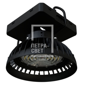 Опция. Профи Нео. Блок аварийного питания (5Вт 3час.) фото 2