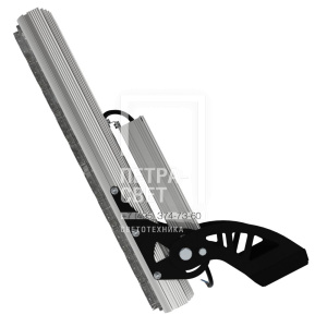 Плазма 330 L V CRI95 5700К 75х50° НО фото 2