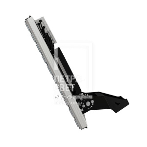 Плазма 1600 S CRI70 4000К 60° фото 2