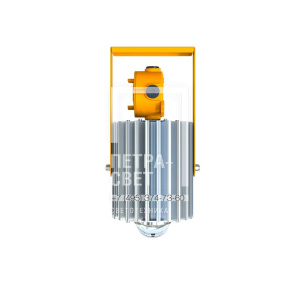 Профи v2.0 - 30 - К - 1230Б - Ex фото 1