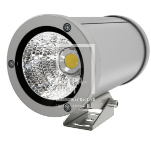 Акцент 20 Р CRI80 5000К 25° фото 1