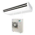 FHA100A/RR100BW Комплект Daikin