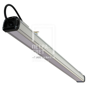 Т-Линия Компакт 35 900мм Экстра CRI70 4000К Микропризма фото 8