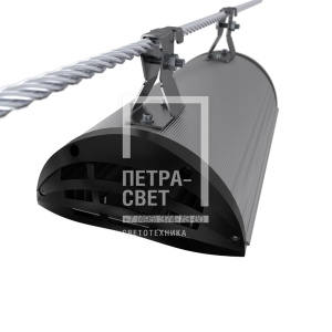 Магистраль v3.0 Трос МЛ 100 4000К 90° фото 4