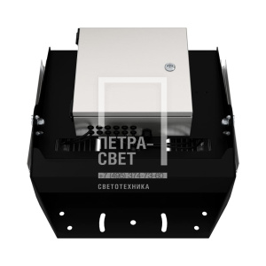 Плазма 600 D Box CRI70 5000К 90° фото 3