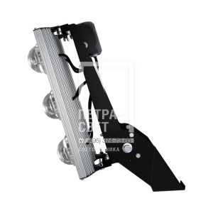 Плазма v2.0 300 CRI70 3000К 140х85° фото 2