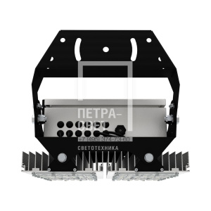 Плазма 400 S Box CRI70 5000К 135х55° фото 5