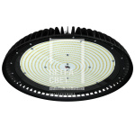 Профи Нео 320 XL CRI70 5000К 120°