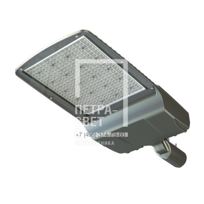 Гроза 200 L v2 CRI70 3000К 140х50°