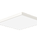 ШКОЛЬНЫЙ СВЕТИЛЬНИК TL-OFFICE SOFT 45 940 OPL EM 3-3,5