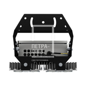 Плазма 400 S Box CRI70 5000К 155х70° фото 5