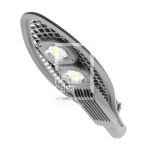 Кобра 150 CRI70 6500К 150х90°