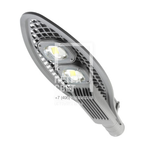 Кобра 150 CRI70 6500К 150х90°