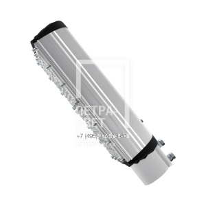 Магистраль v3.0 МЛ 100 Эко CRI70 4000К 155х70° фото 1