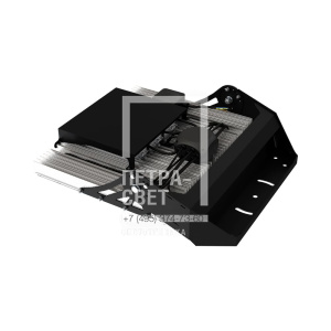 Плазма 750 S CRI70 4000К 12° фото 4