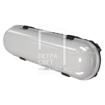 Опция. Айсберг Мини. Черный корпус