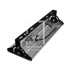 Прожектор v2.0 100 CRI70 6500К 45° фото 3