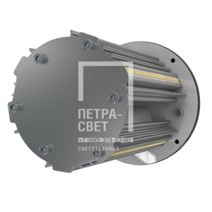 КС Е40 С 30 SMD 5000К фото 3