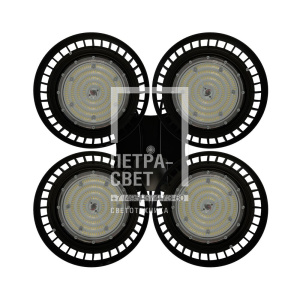 Профи Нео 480 Эко х4 M CRI70 3000К 60° фото 1