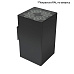 Акцент Куб 30 CRI80 3000К 10° Кронштейн