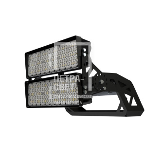 Плазма Про 500 DMX CRI95 5700К 75х50°