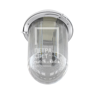 Желудь 15 Эко IP54 5000К фото 3