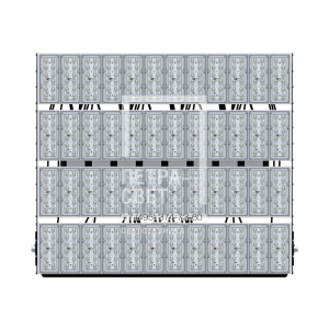 Плазма 2000 S CRI70 4000К 130х30° фото 1