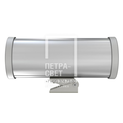 Акцент 40 Дуо CRI80 4000К 50°