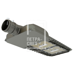 Гроза 150 S Лайт CRI70 5000К 155х70° фото 3