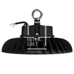 Профи Лайт 100 CRI80 3000К 60° фото 1