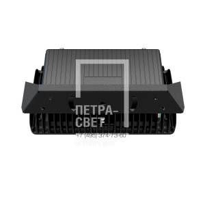 Прожектор 120 X CRI70 5000К 45х25° фото 3