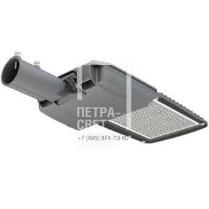 Гроза 80 M v2 Экстра CRI70 3000К 140х50° фото 4