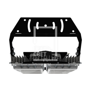 Плазма 320 U CRI70 5000К 5° фото 5