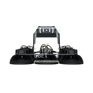 Плазма Нео 1080 х9 M CRI70 4000К 20° фото 2