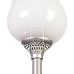Адонис LED
