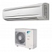 FAA71A/RZQSG71L3V Комплект Daikin