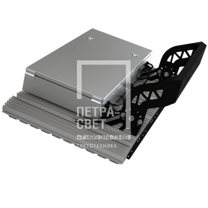 Плазма 2000 L V Box CRI70 4000К 60° НО фото 4