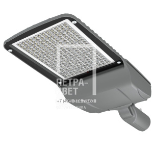 Гроза 100 M v2 Экстра CRI70 4000К 140х50°